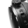 AKG Y500 Wireless Czarne - 514361 - zdjęcie 4